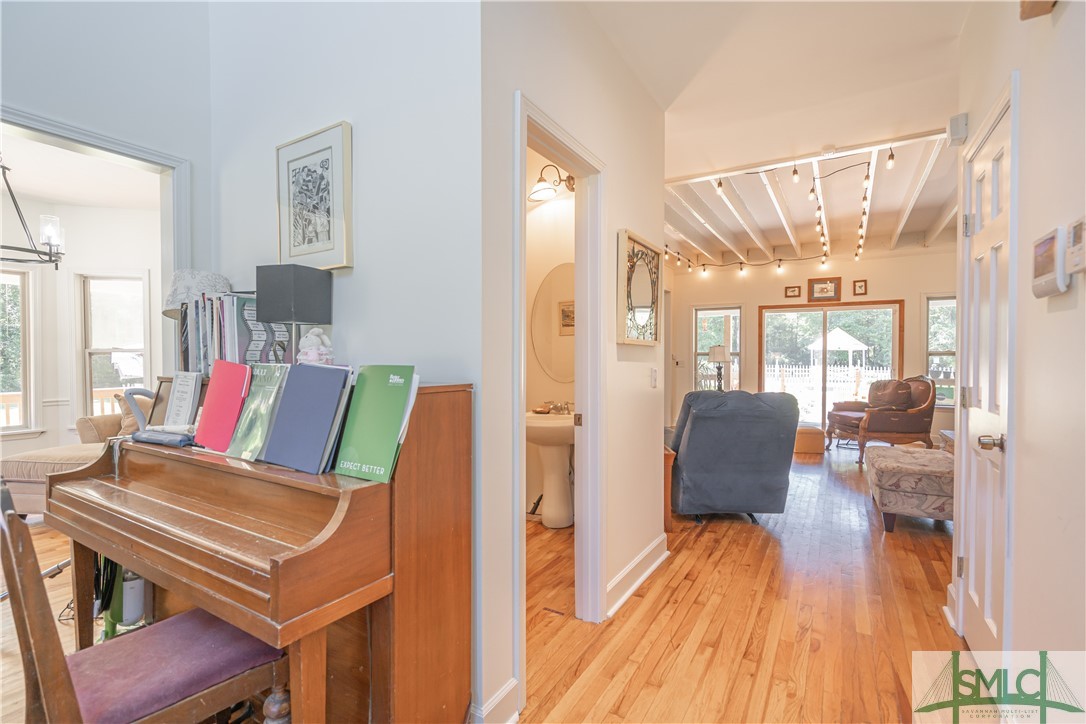 171 Douglas Road Springfield, GA 31329 - Photo 12 of 43