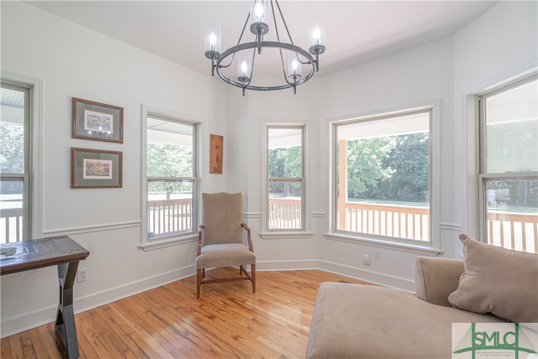 171 Douglas Road Springfield, GA 31329 - Photo 13 of 43