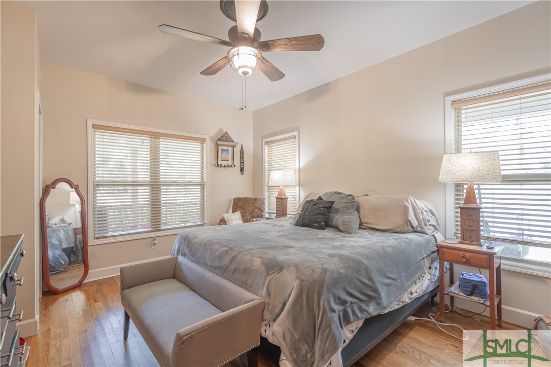 171 Douglas Road Springfield, GA 31329 - Photo 23 of 43