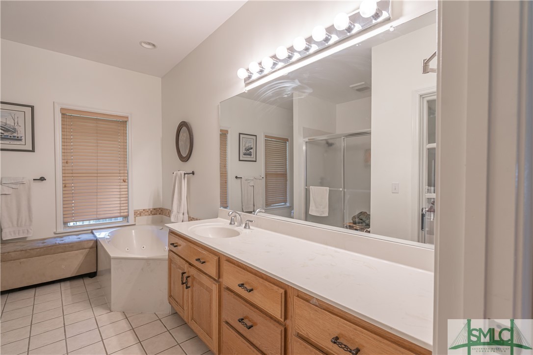 171 Douglas Road Springfield, GA 31329 - Photo 24 of 43