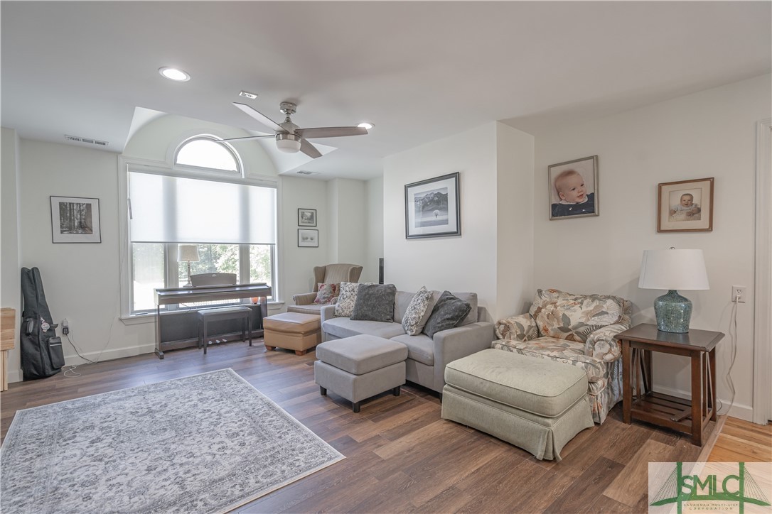 171 Douglas Road Springfield, GA 31329 - Photo 25 of 43