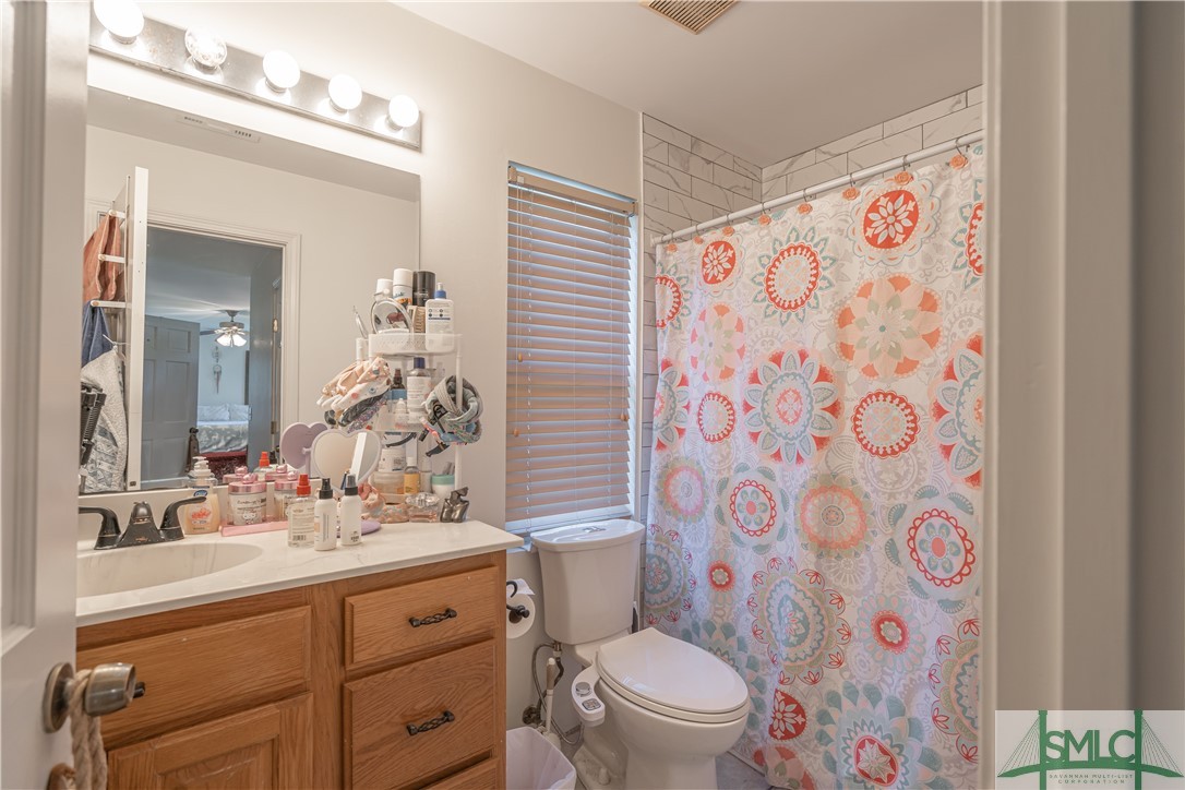 171 Douglas Road Springfield, GA 31329 - Photo 28 of 43