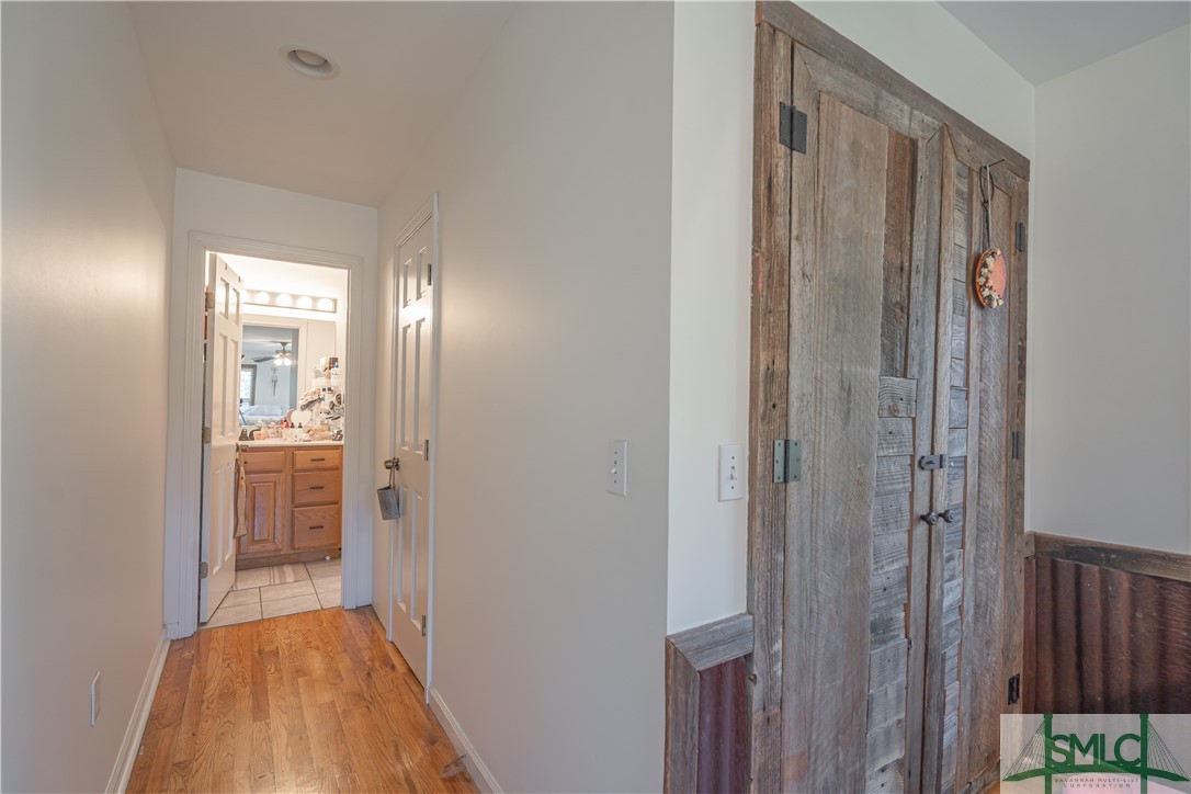 171 Douglas Road Springfield, GA 31329 - Photo 29 of 43