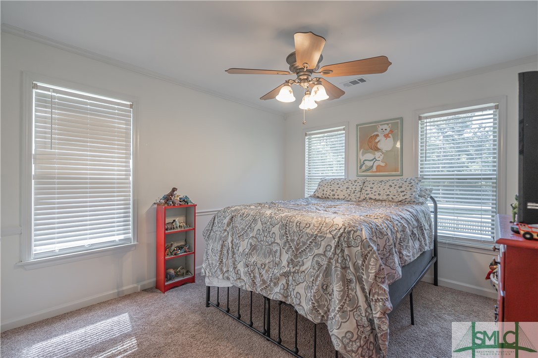 171 Douglas Road Springfield, GA 31329 - Photo 30 of 43