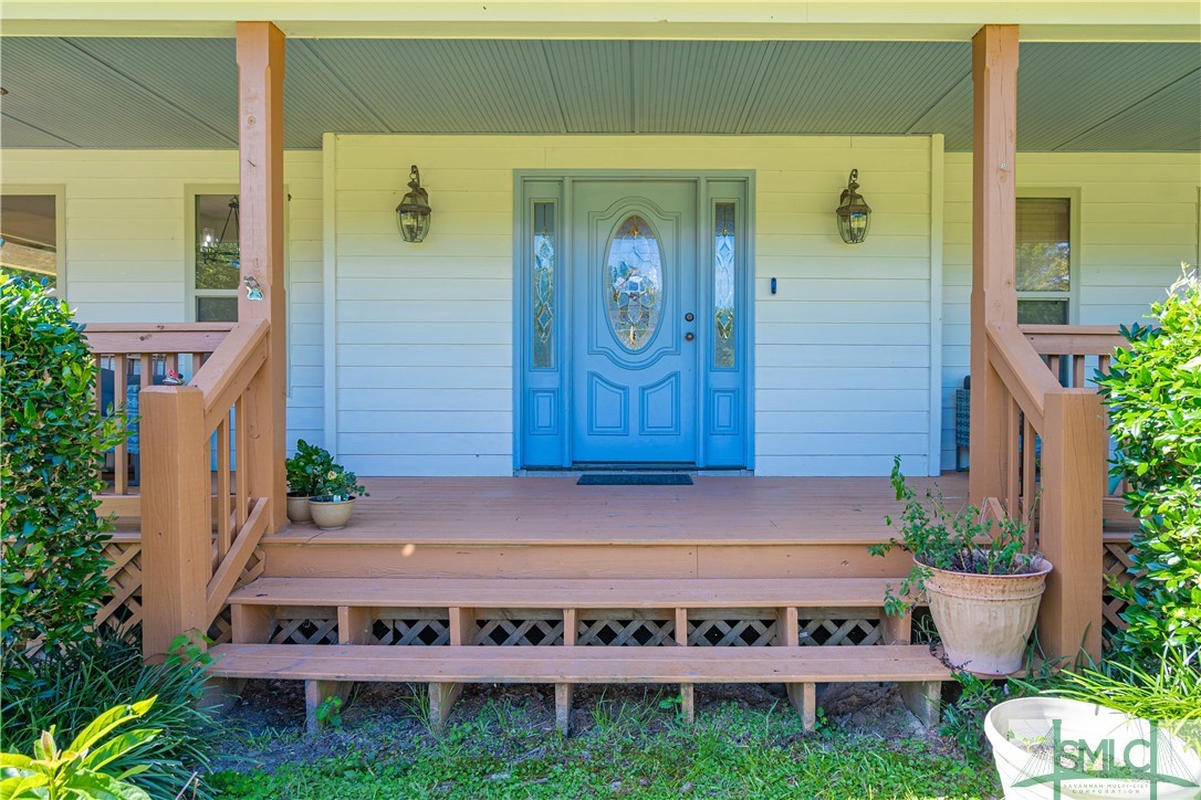 171 Douglas Road Springfield, GA 31329 - Photo 6 of 43