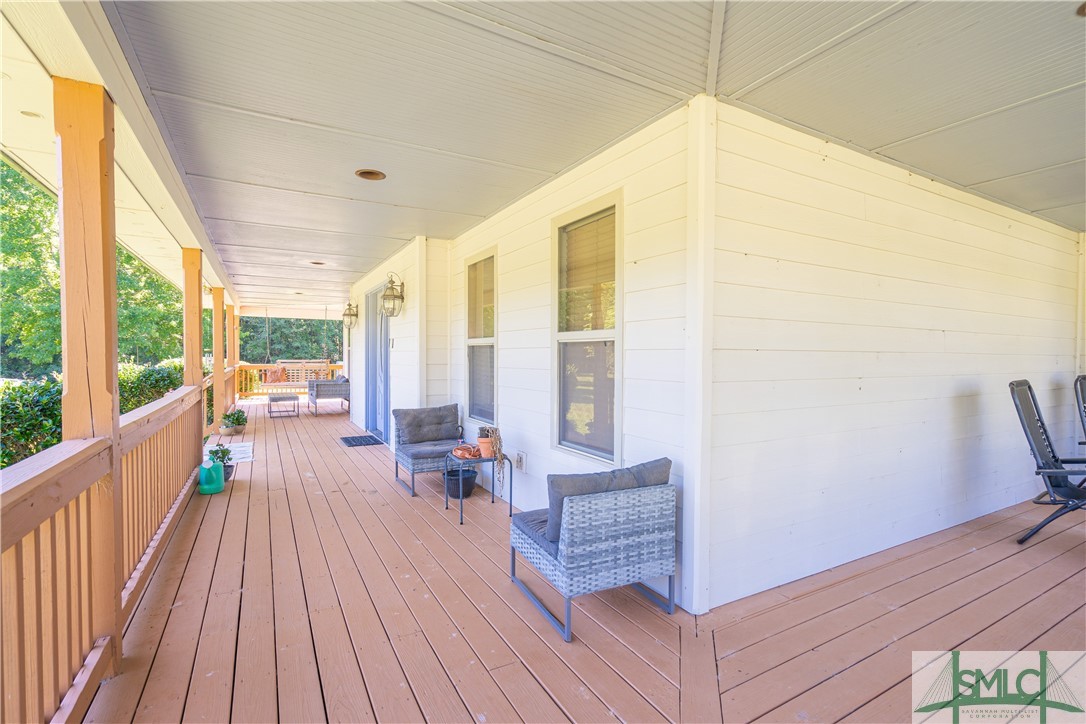 171 Douglas Road Springfield, GA 31329 - Photo 8 of 43