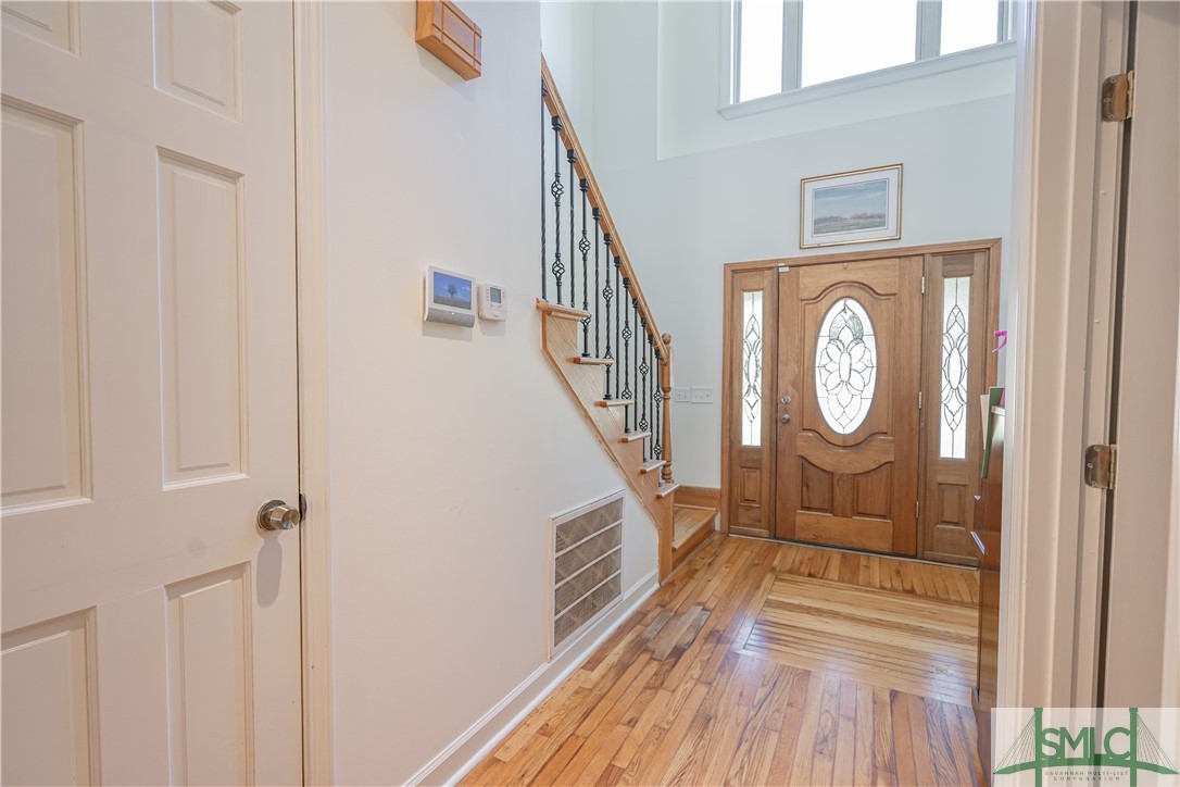 171 Douglas Road Springfield, GA 31329 - Photo 9 of 43