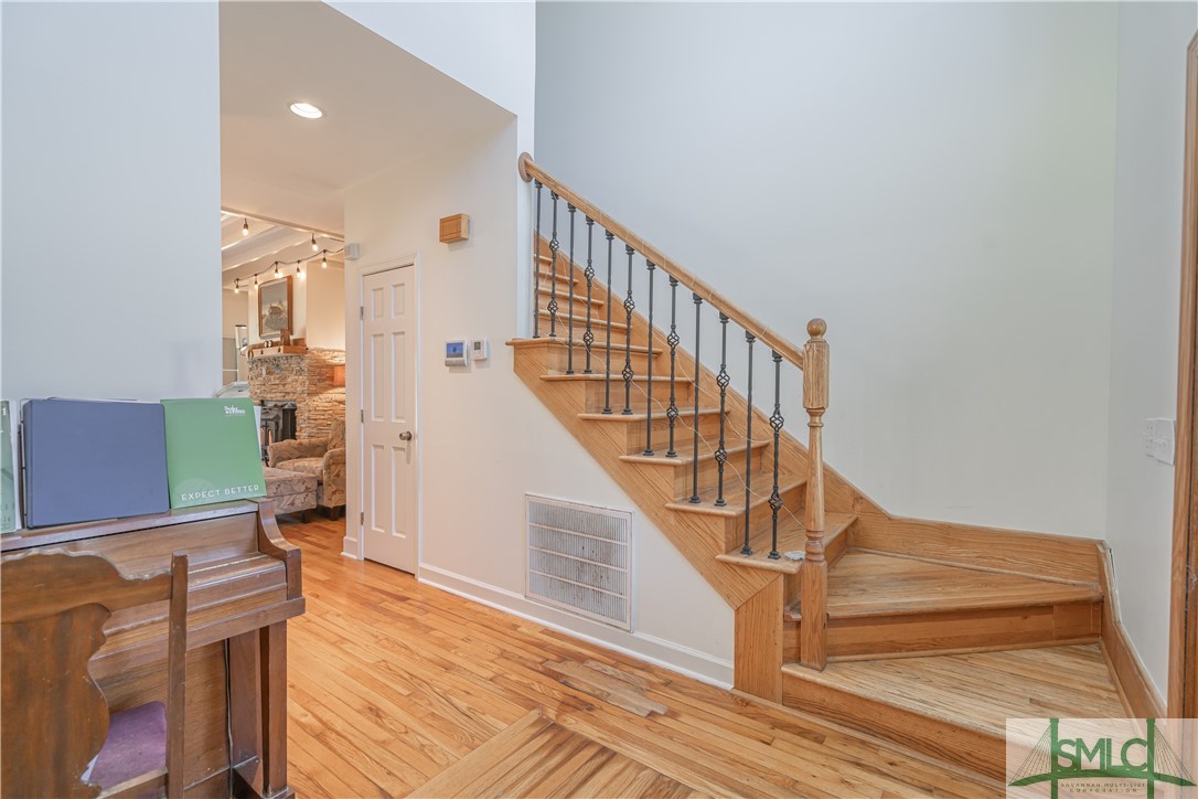 171 Douglas Road Springfield, GA 31329 - Photo 10 of 43