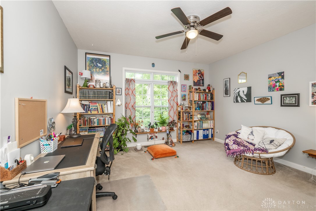 6244 Red Lion 5 Points Road Springboro, OH 45066 - Photo 22 of 42 Gallery Image 22