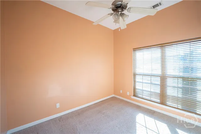 $2,400 | 28 Dunnoman Drive, Savannah, GA 31419