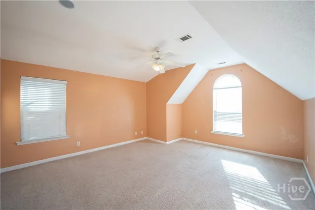 $2,400 | 28 Dunnoman Drive, Savannah, GA 31419