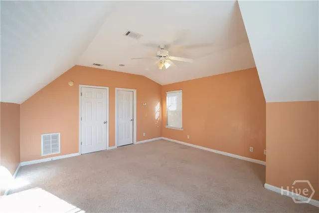 $2,400 | 28 Dunnoman Drive, Savannah, GA 31419