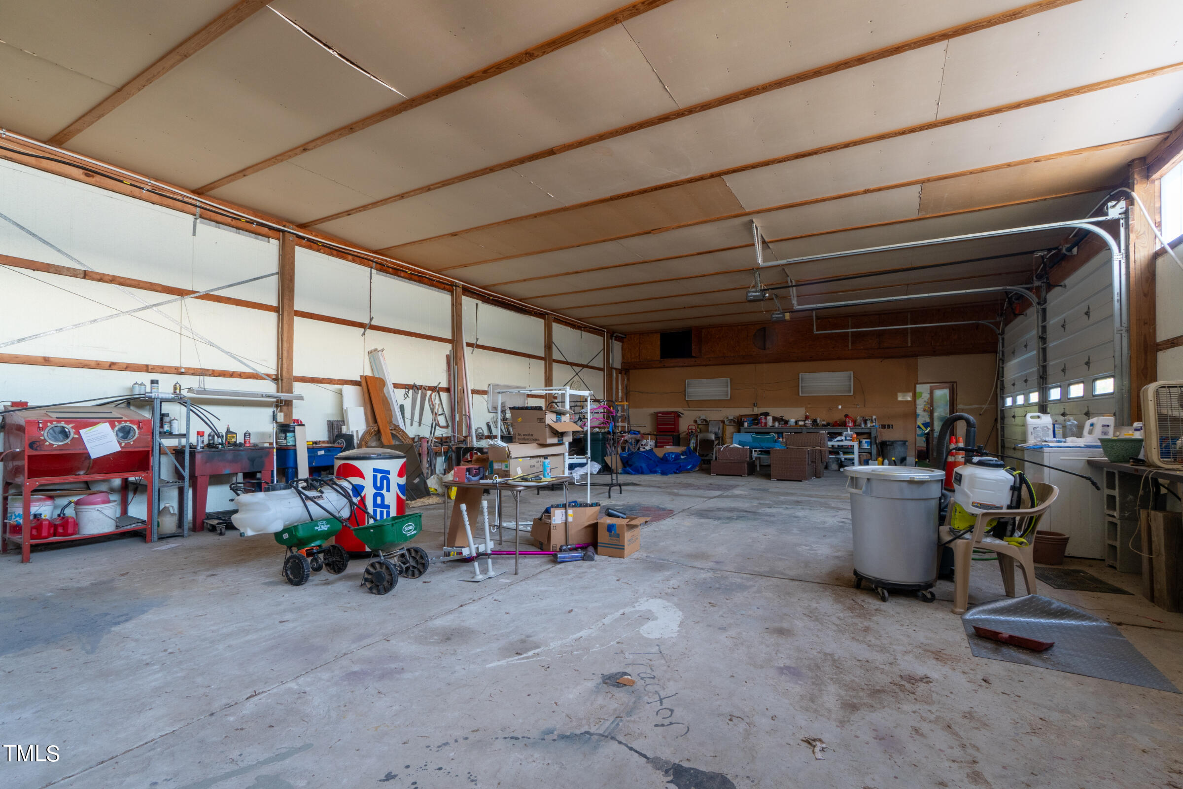 16745 Buffalo Road Wendell, NC 27591 - Photo 78 of 88 DSC01648-HDR