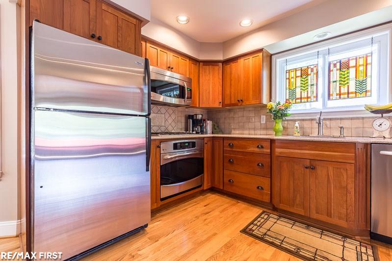2096 Winchester Road Rochester Hills, MI 48307 - Photo 29 of 49