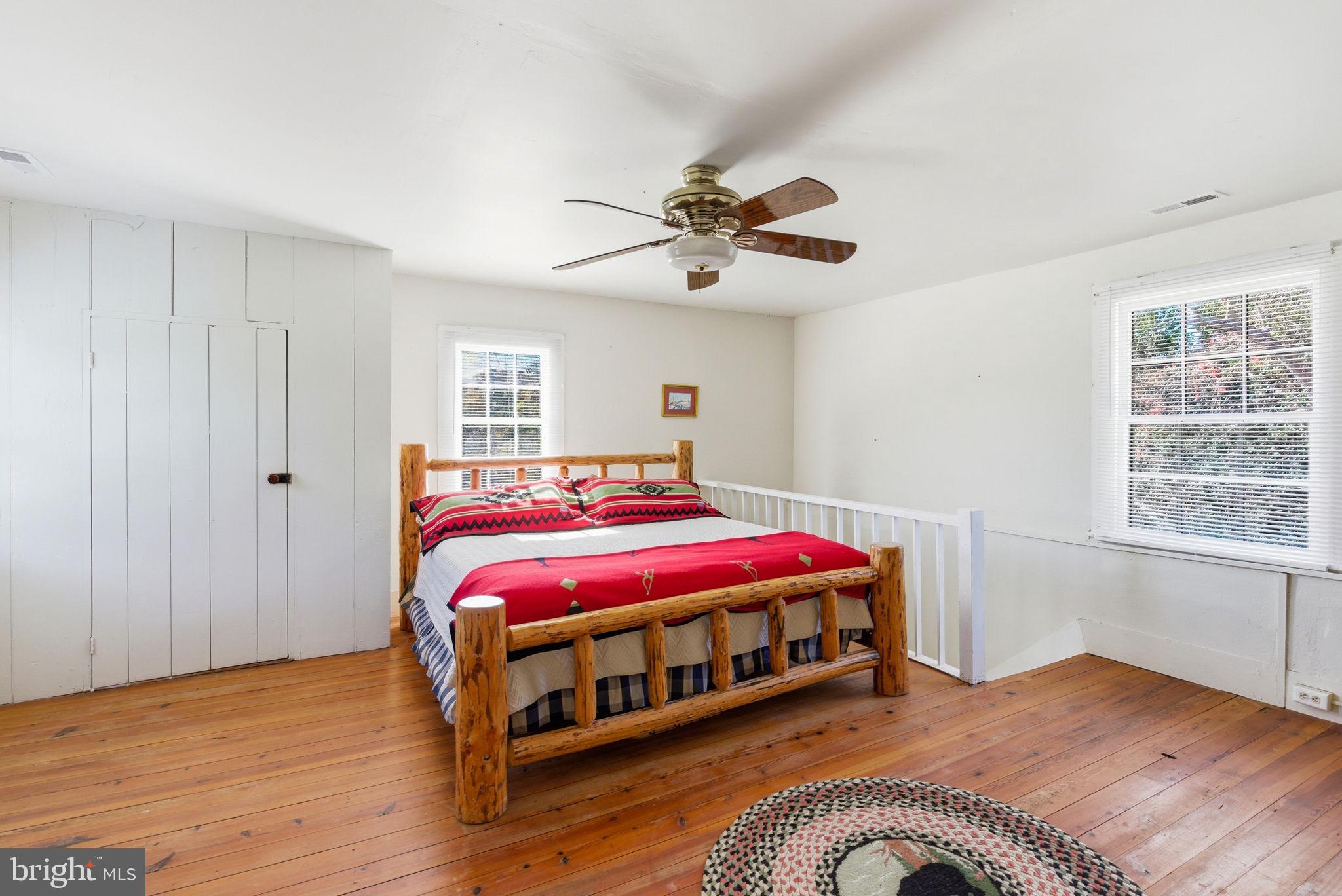 240 Stoneleigh Road Palmyra, VA 22963 - Photo 112 of 150