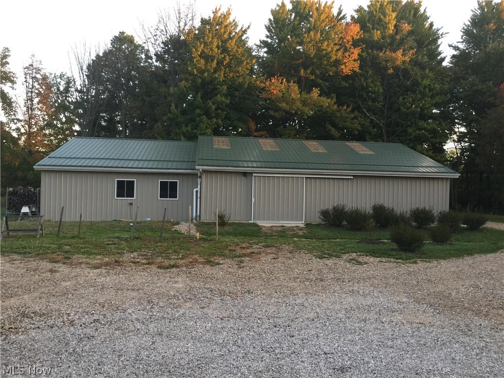 6364 Stow Road Hudson, OH 44236 - Photo 21 of 35 Gallery Image 21