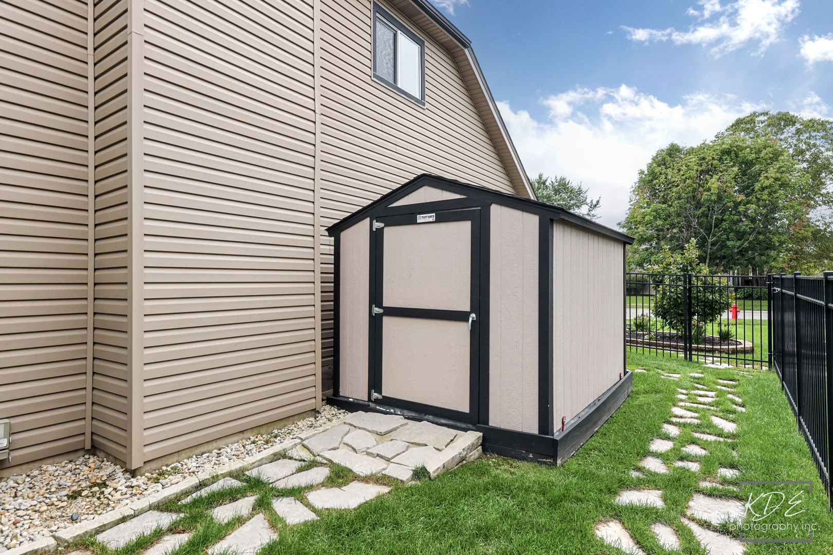 24844 Ambrose Road Plainfield, IL 60585 - Photo 45 of 45 Gallery Image 45