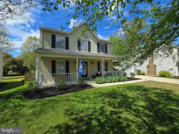 $3,000 | 6316 Panda Court, Waldorf, MD 20603