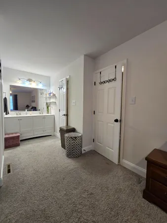 $3,000 | 6316 Panda Court, Waldorf, MD 20603