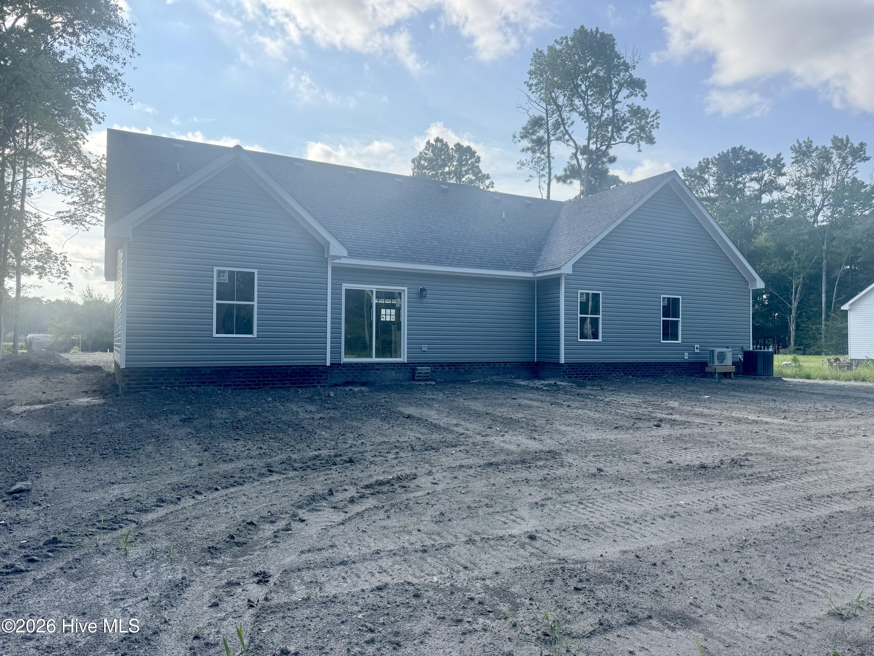 418 Neck Road Shiloh, NC 27974 - Photo 26 of 26 Gallery Image 26