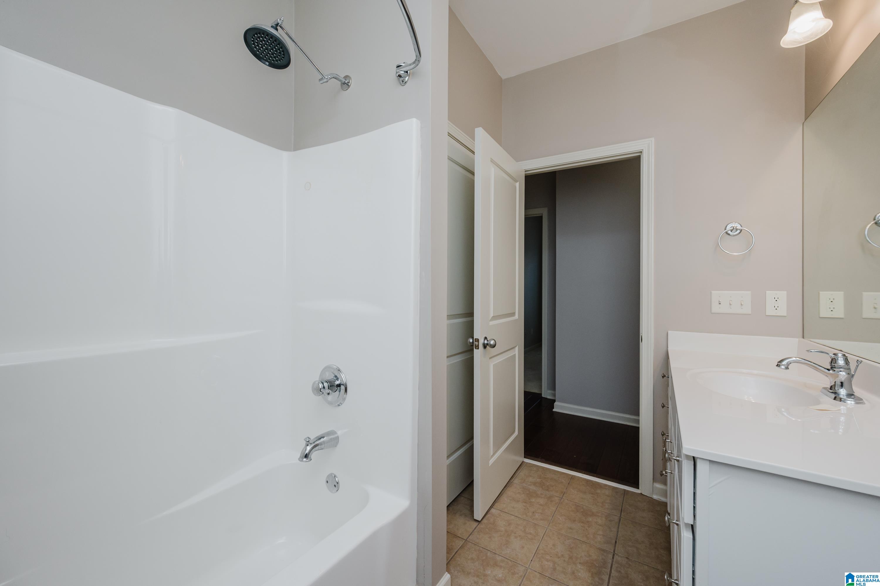1764 Portobello Road Birmingham, AL 35242 - Photo 37 of 48