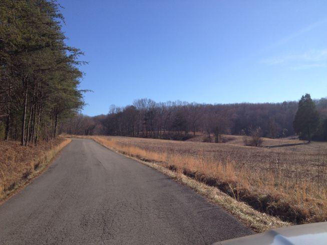 Branham Hollow Road, Unit 24 Ten Mile, TN 37880 - Photo 3 of 4 Property Photos (2)