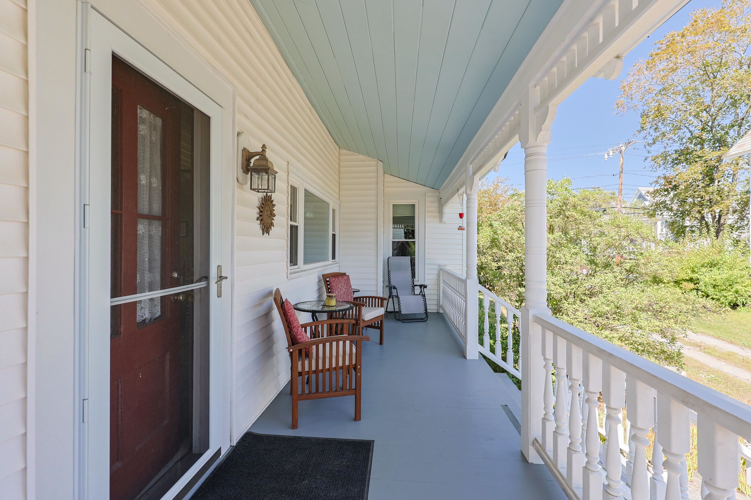 147 Roxbury Street Keene, NH 03431 - Photo 13 of 49