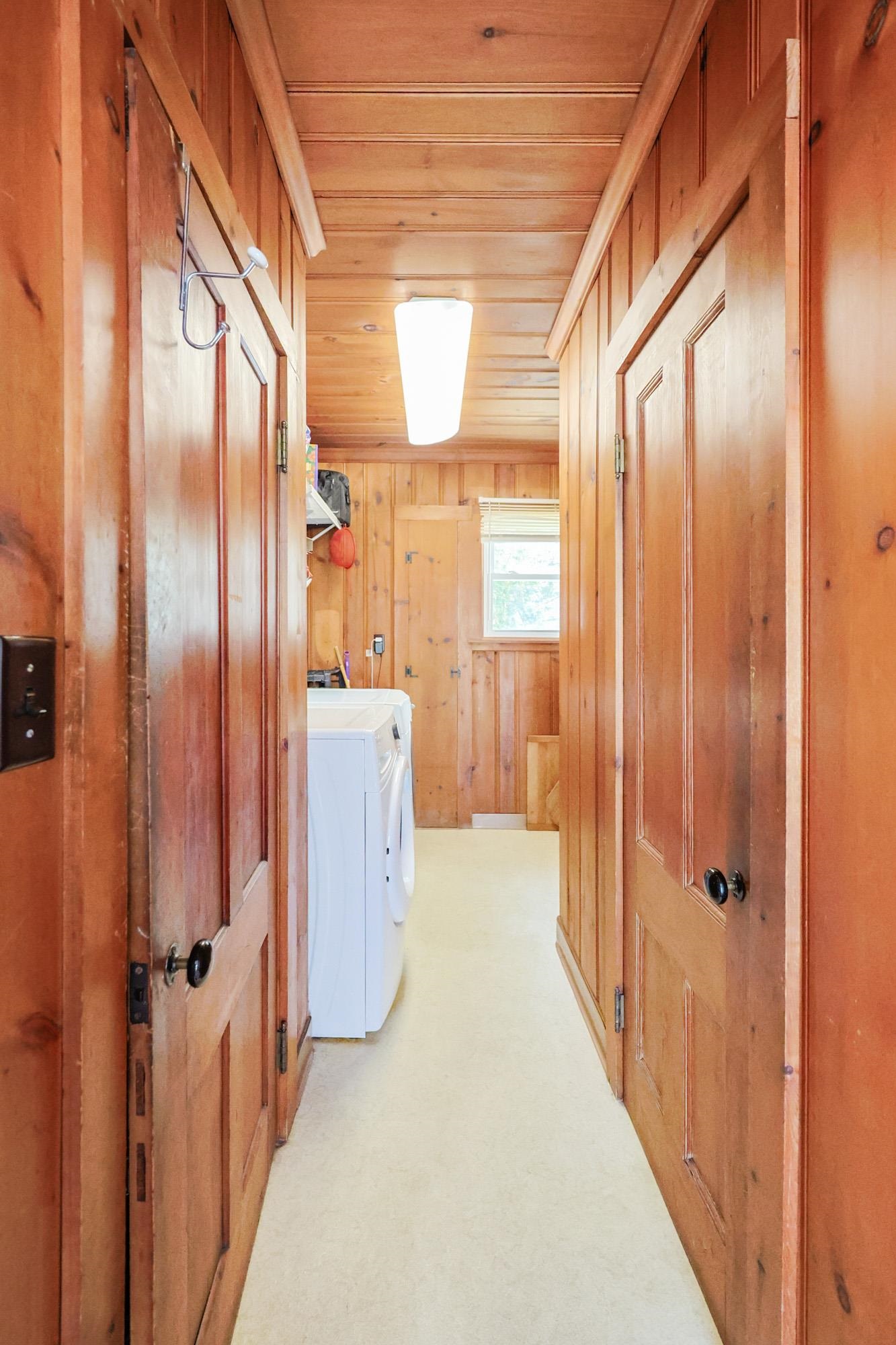 147 Roxbury Street Keene, NH 03431 - Photo 18 of 49