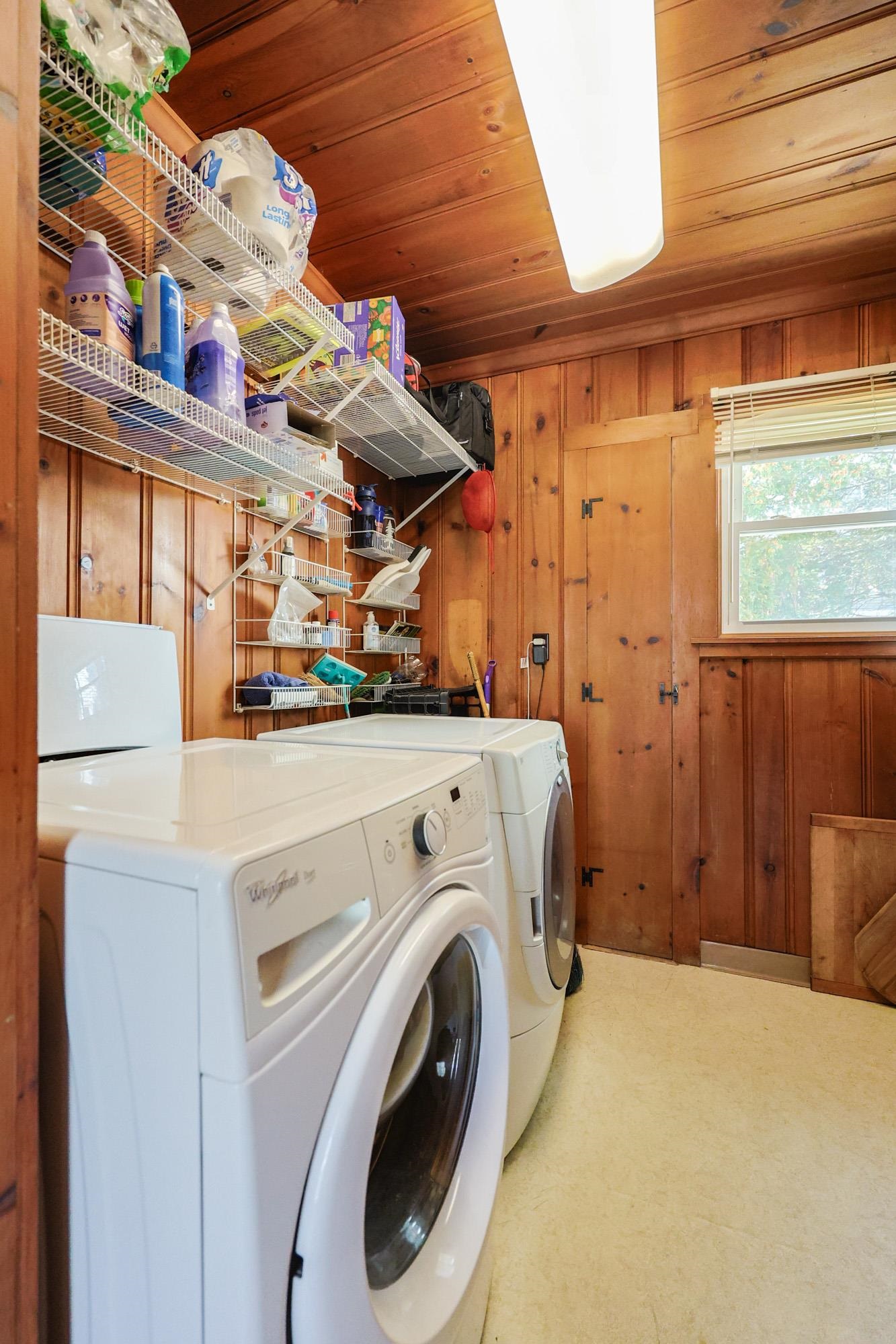 147 Roxbury Street Keene, NH 03431 - Photo 20 of 49