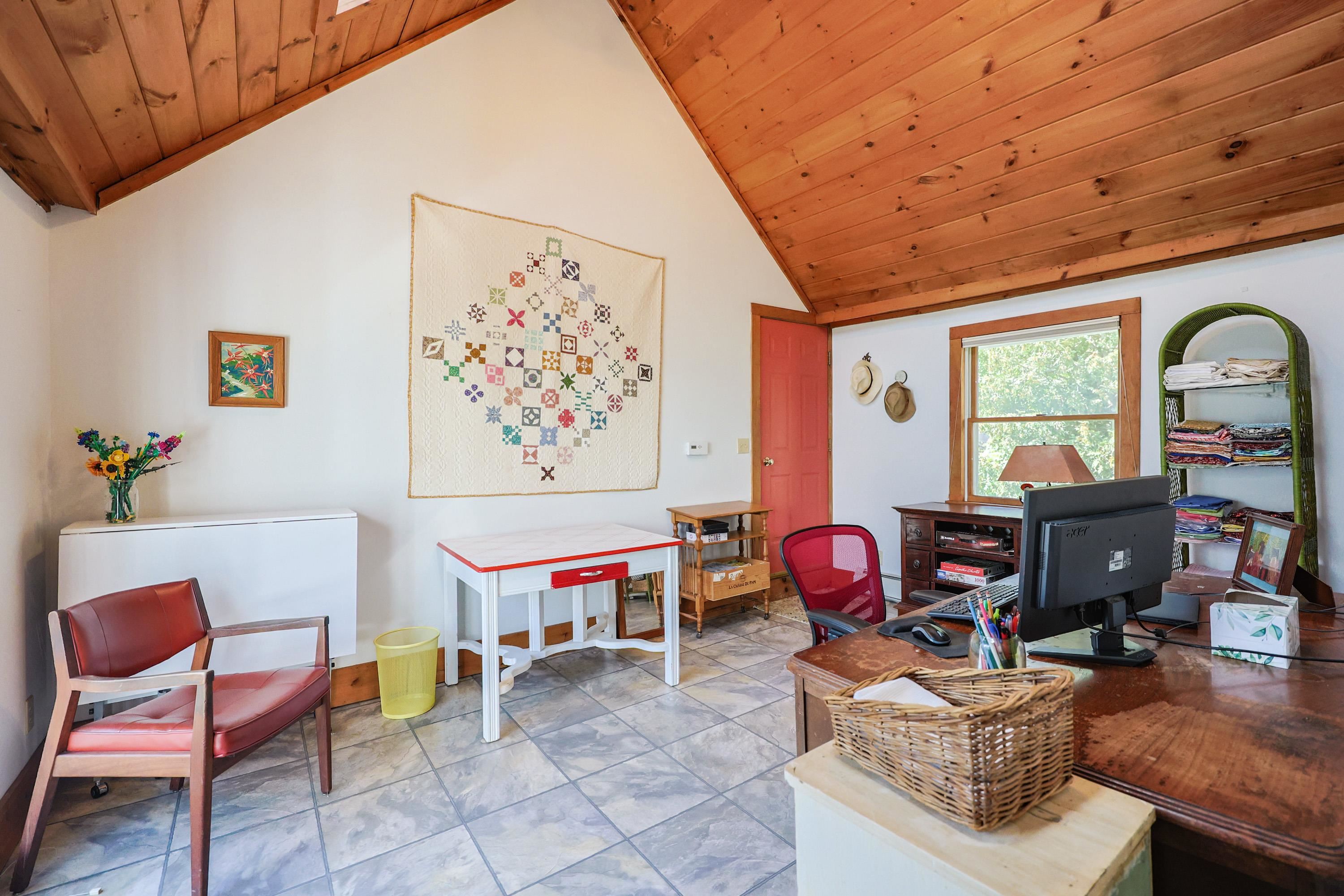 147 Roxbury Street Keene, NH 03431 - Photo 22 of 49