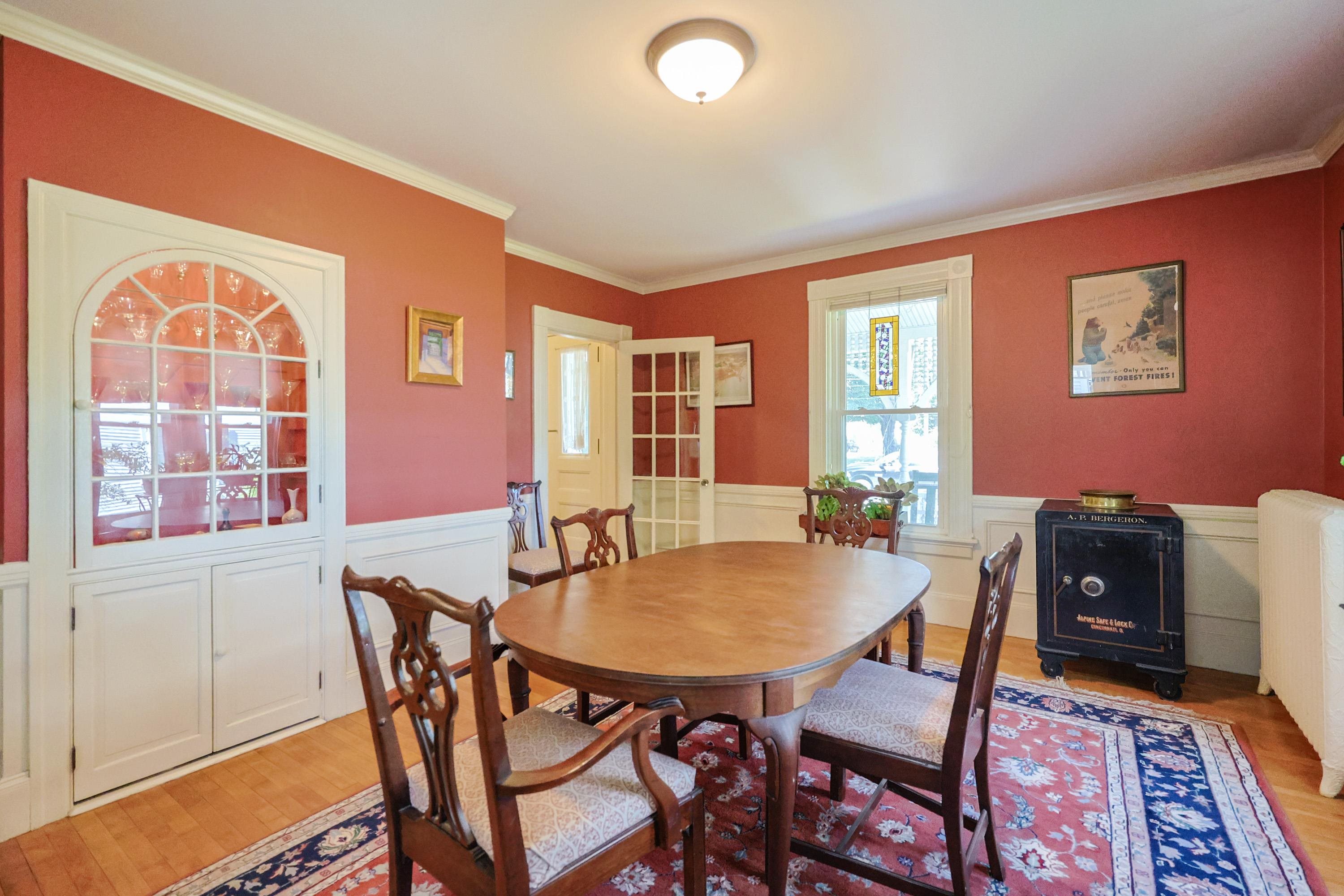 147 Roxbury Street Keene, NH 03431 - Photo 25 of 49