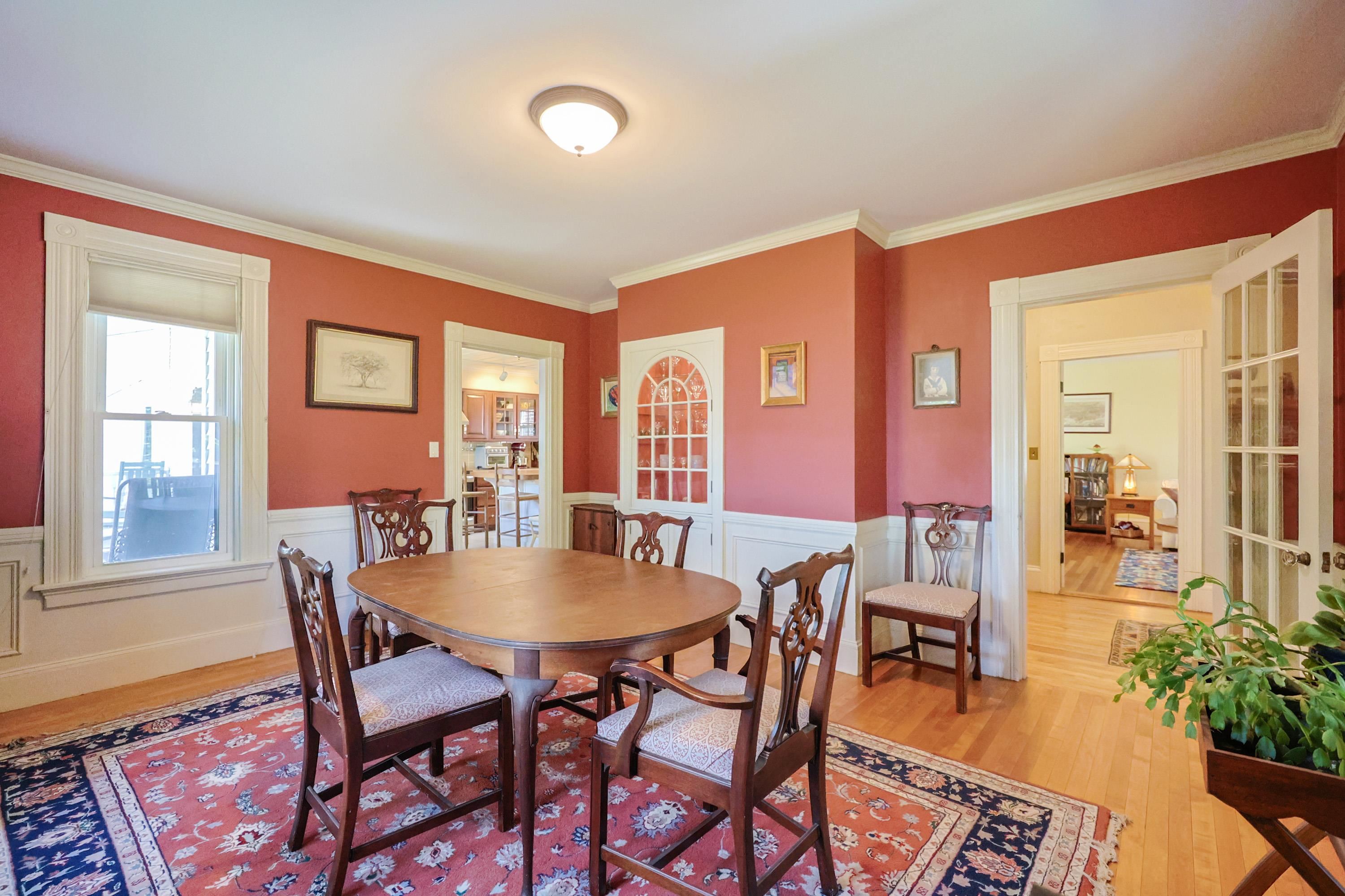 147 Roxbury Street Keene, NH 03431 - Photo 26 of 49