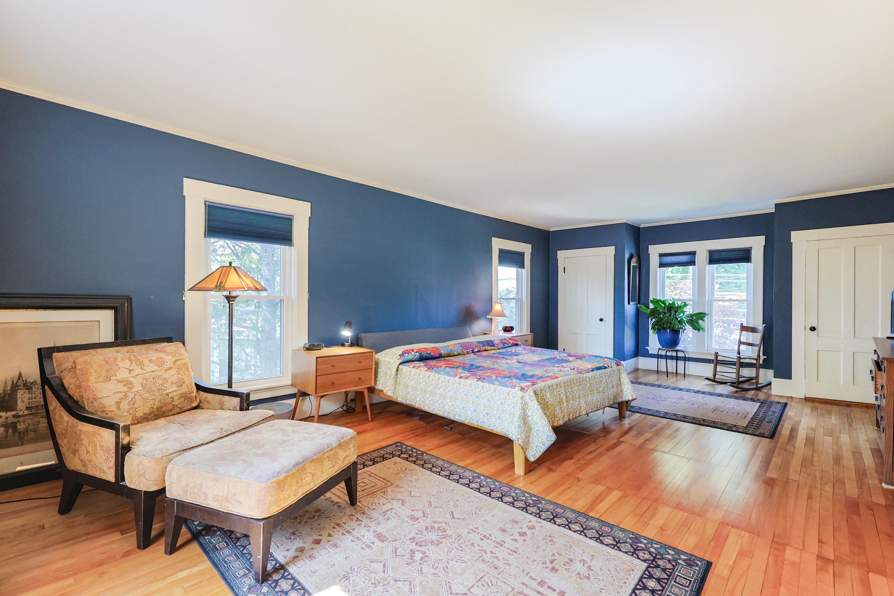 147 Roxbury Street Keene, NH 03431 - Photo 32 of 49