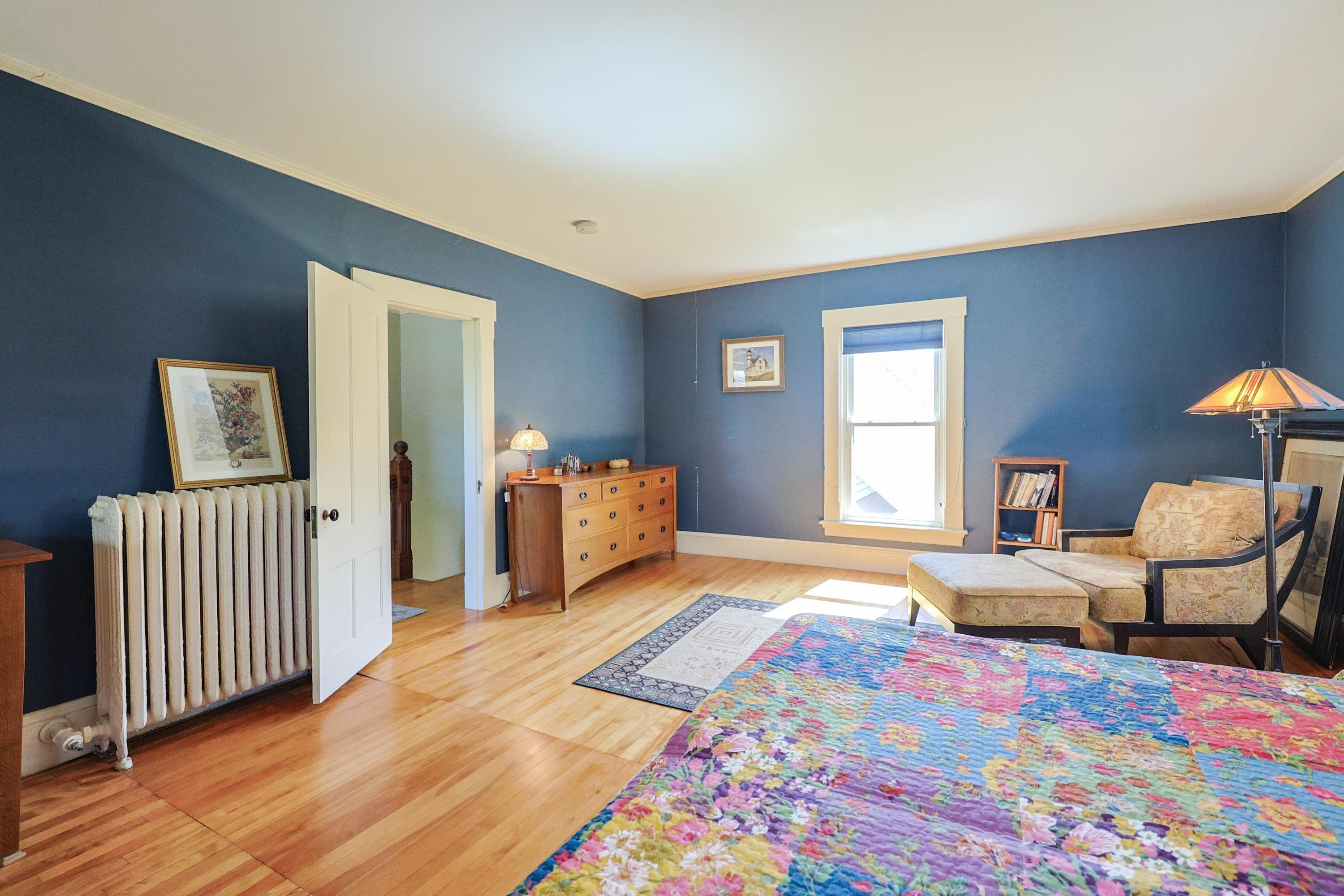 147 Roxbury Street Keene, NH 03431 - Photo 33 of 49