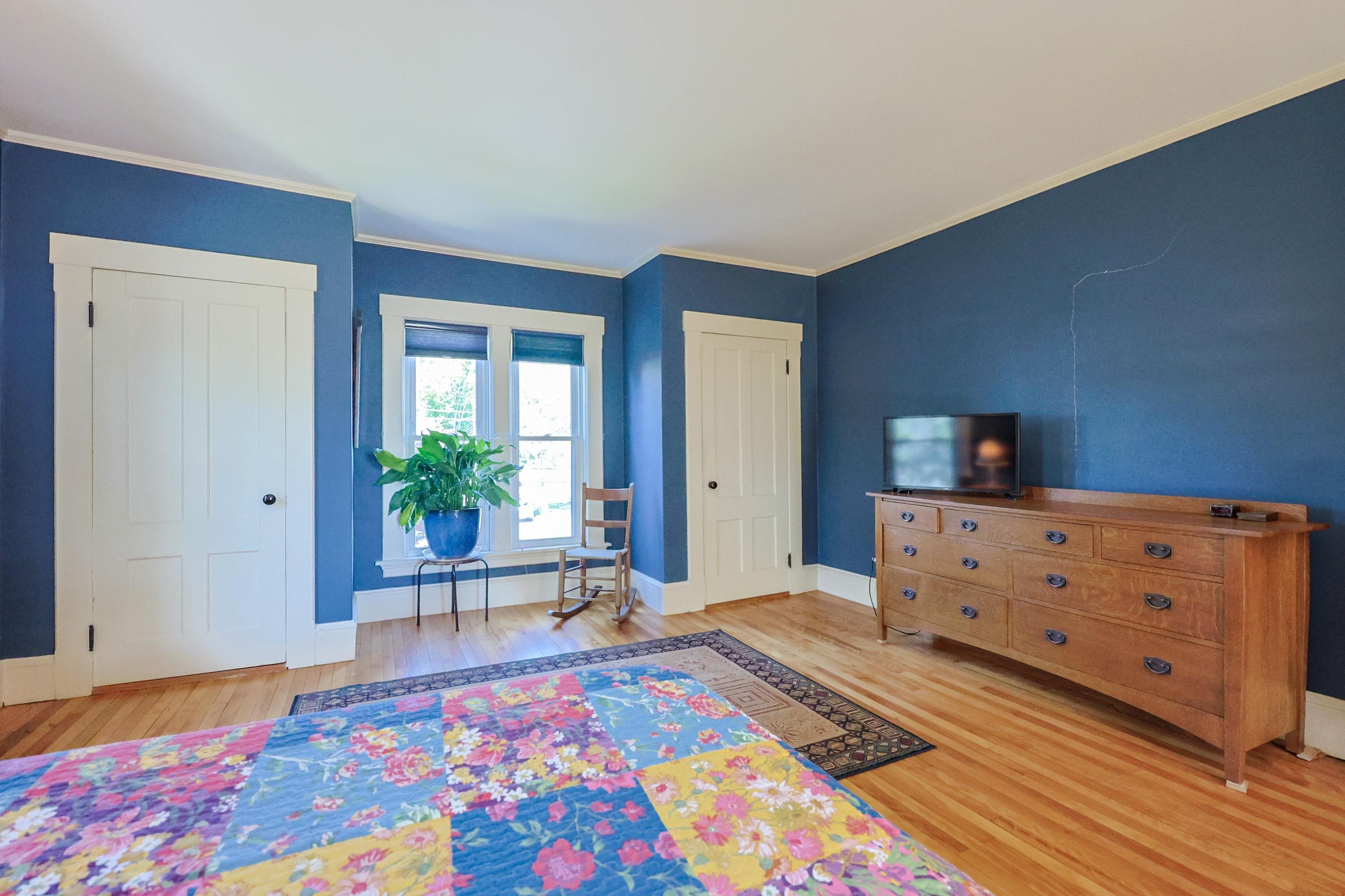 147 Roxbury Street Keene, NH 03431 - Photo 34 of 49