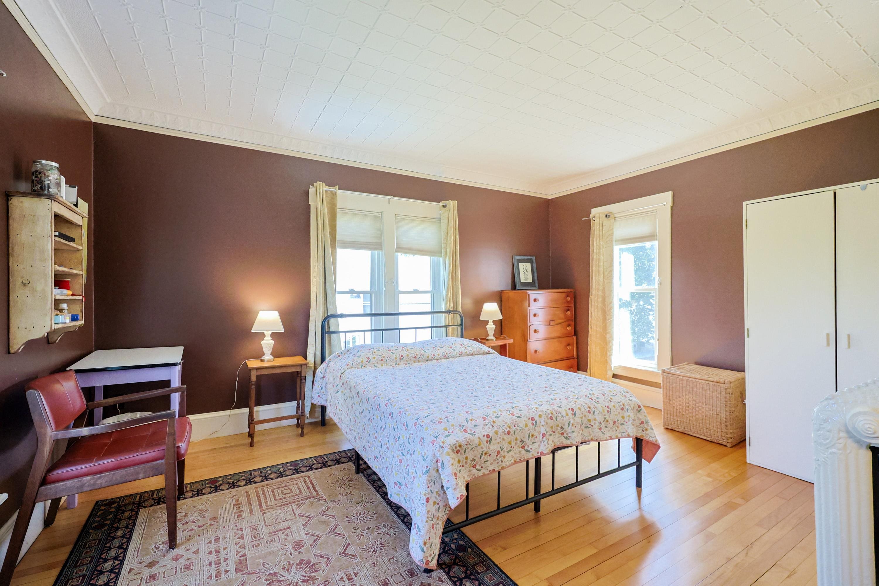 147 Roxbury Street Keene, NH 03431 - Photo 35 of 49