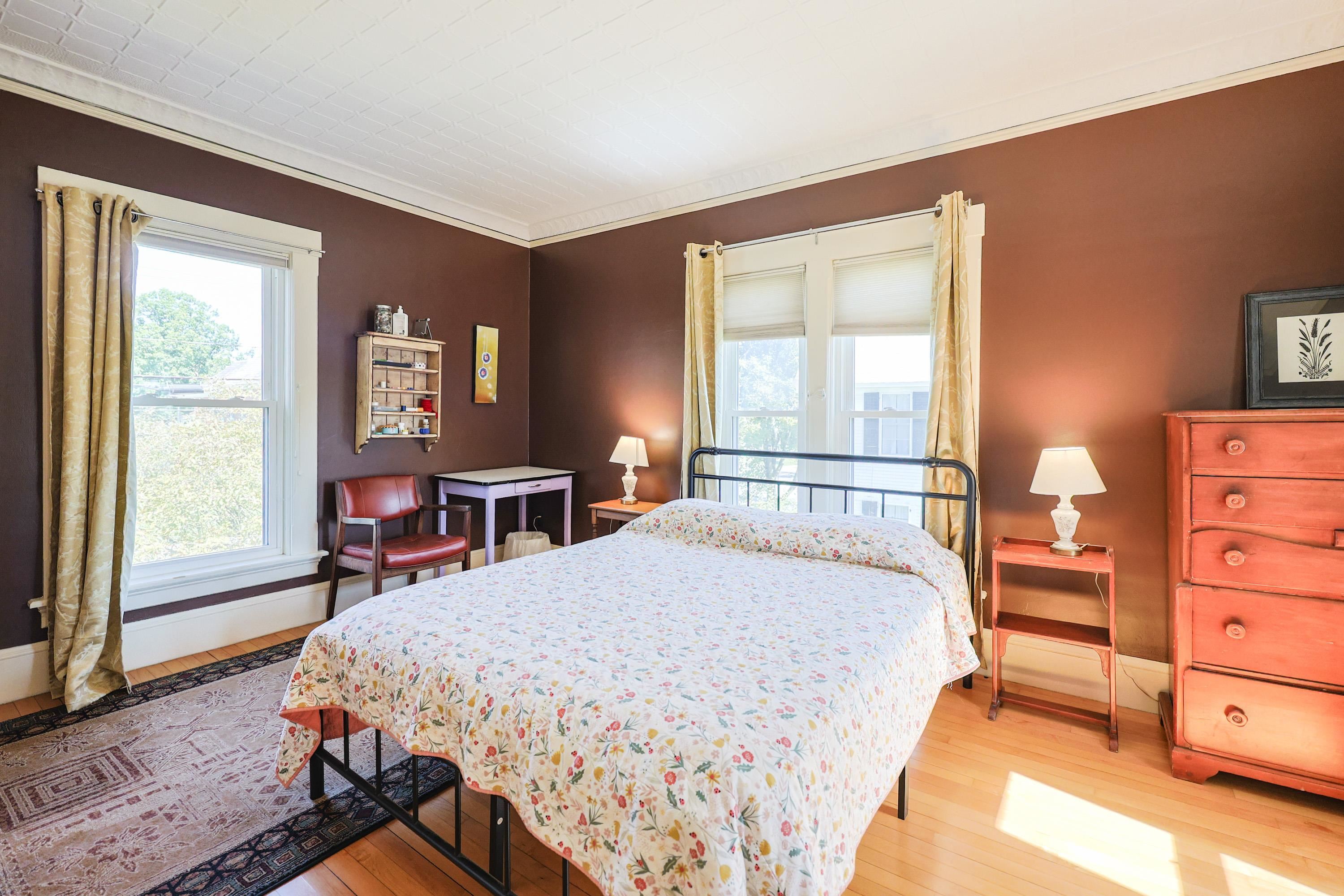 147 Roxbury Street Keene, NH 03431 - Photo 36 of 49