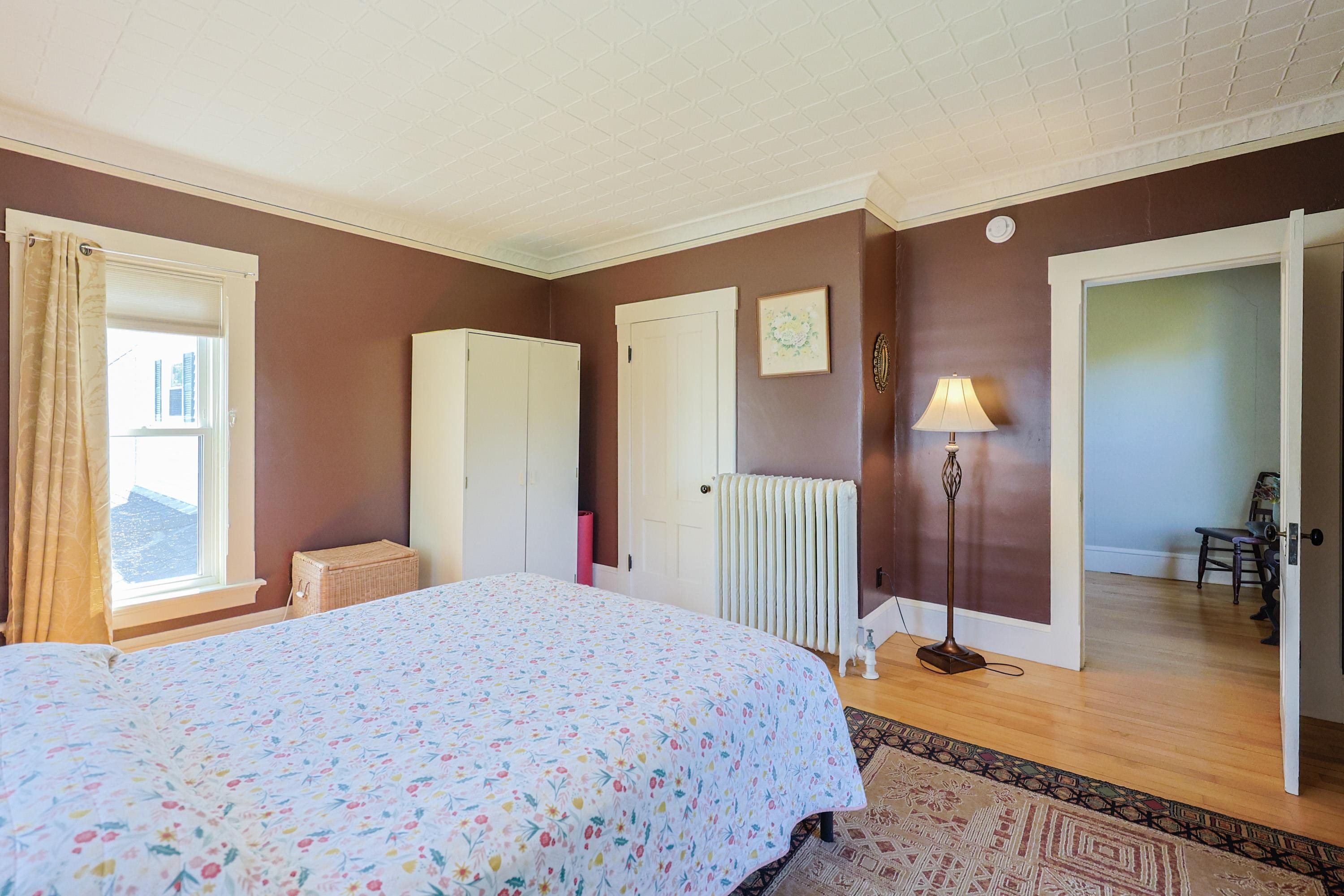 147 Roxbury Street Keene, NH 03431 - Photo 38 of 49