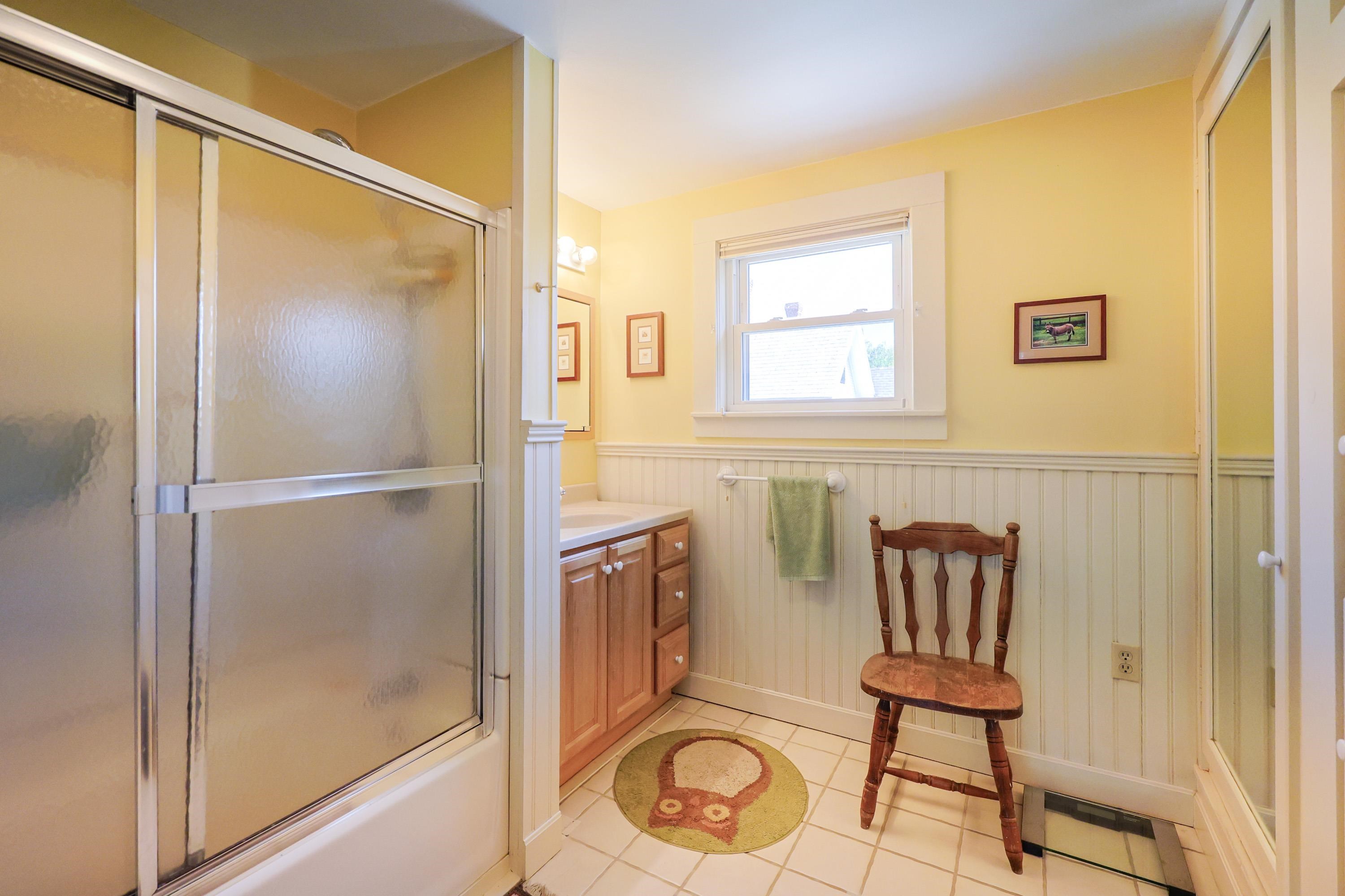 147 Roxbury Street Keene, NH 03431 - Photo 41 of 49