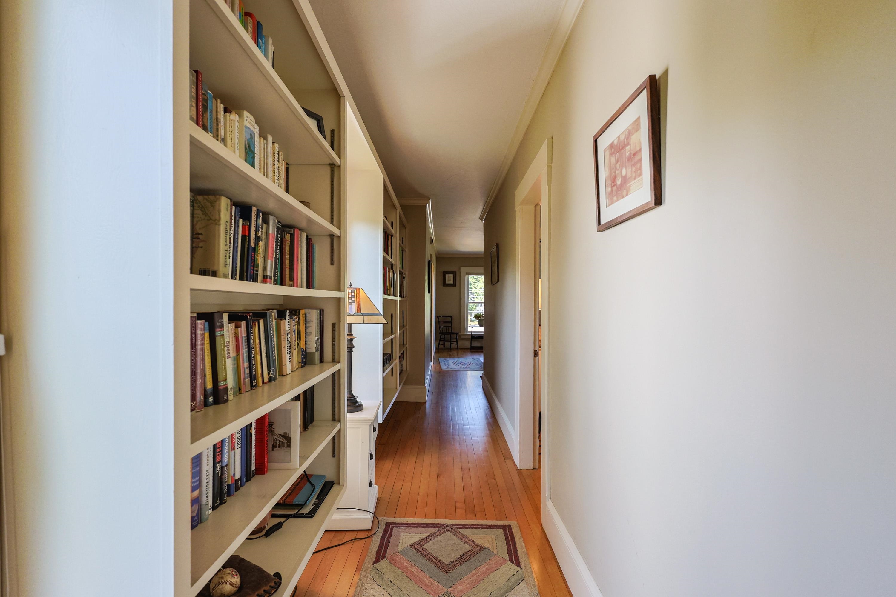 147 Roxbury Street Keene, NH 03431 - Photo 43 of 49