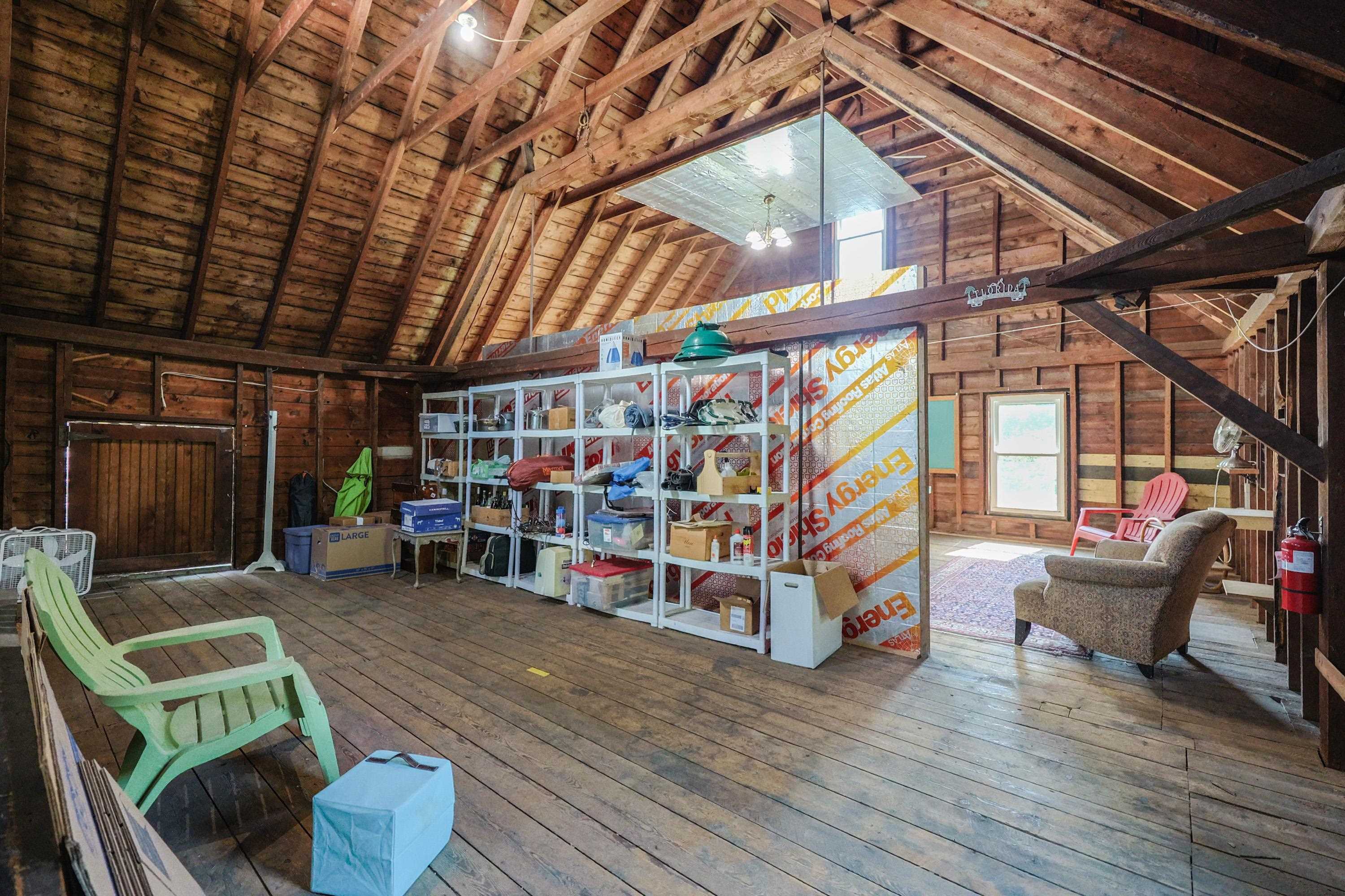 147 Roxbury Street Keene, NH 03431 - Photo 44 of 49