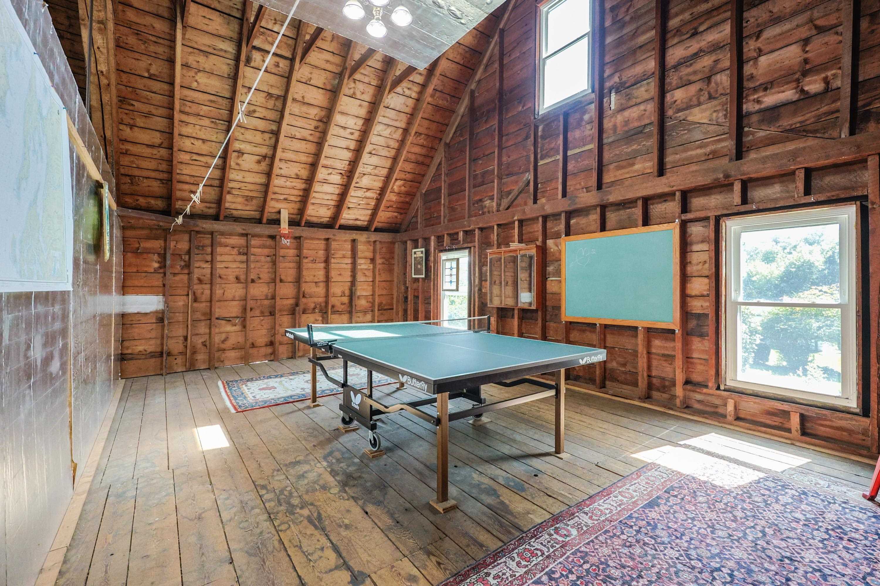 147 Roxbury Street Keene, NH 03431 - Photo 45 of 49