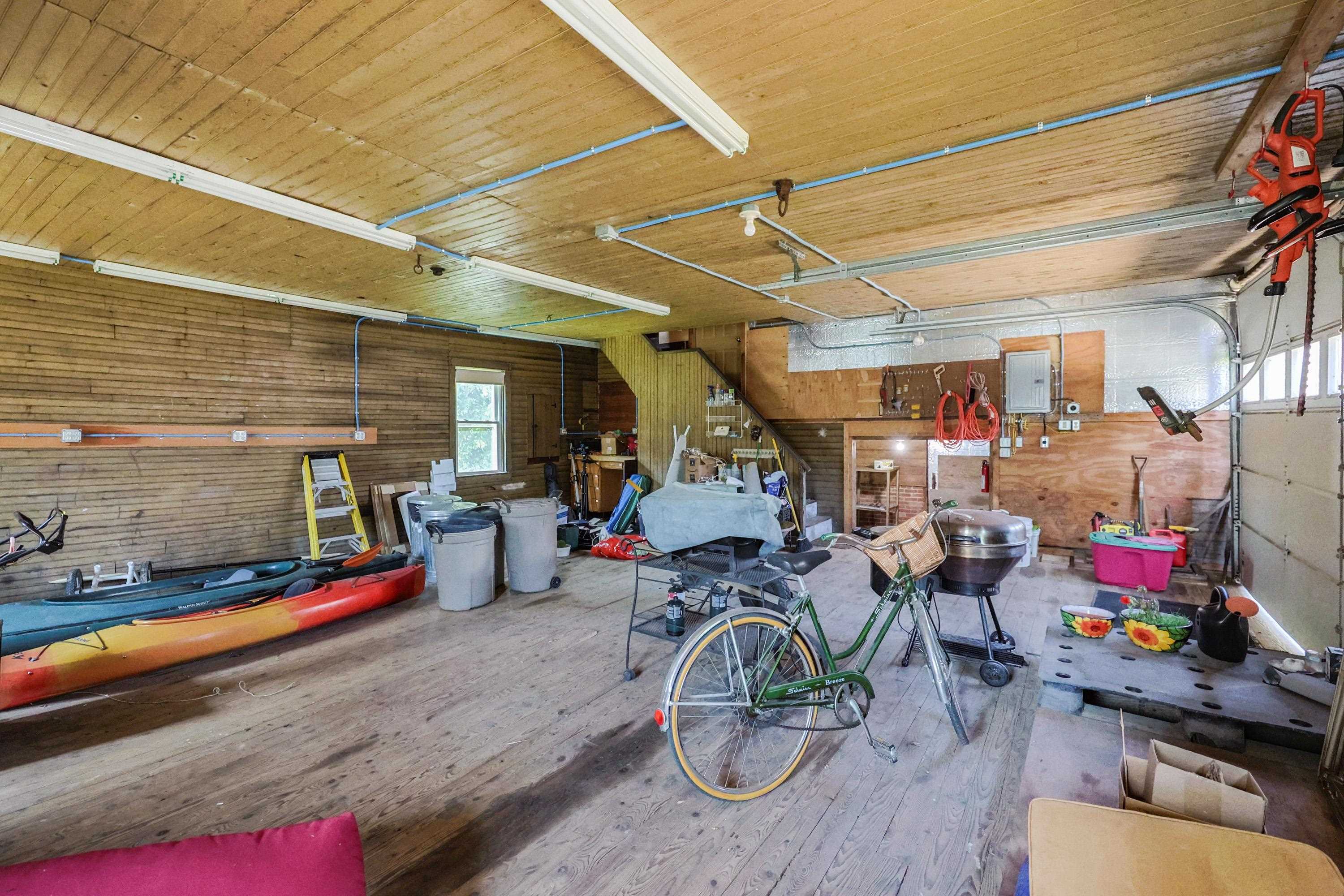 147 Roxbury Street Keene, NH 03431 - Photo 46 of 49