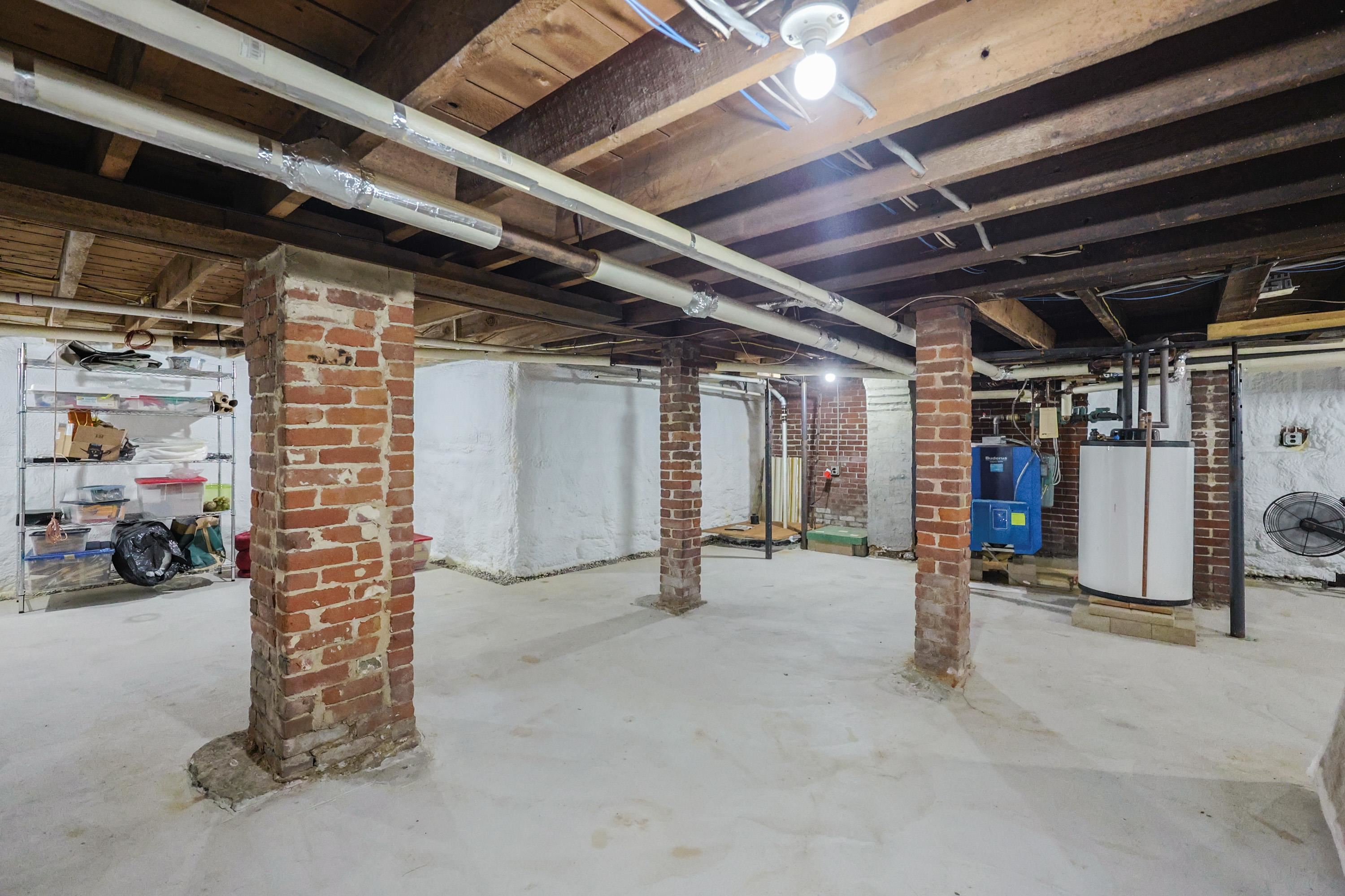 147 Roxbury Street Keene, NH 03431 - Photo 47 of 49