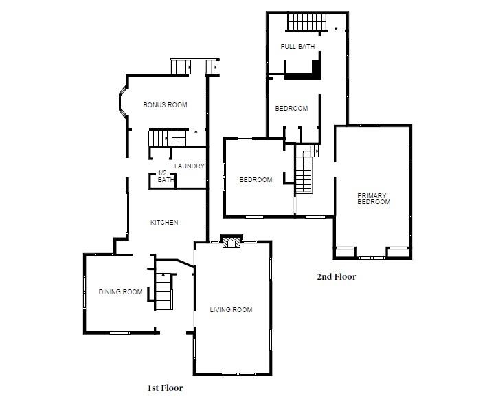 147 Roxbury Street Keene, NH 03431 - Photo 49 of 49