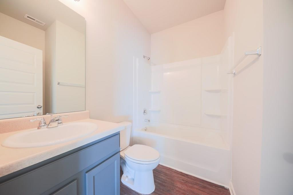345 Geranium Street Graniteville, SC 29829 - Photo 19 of 33