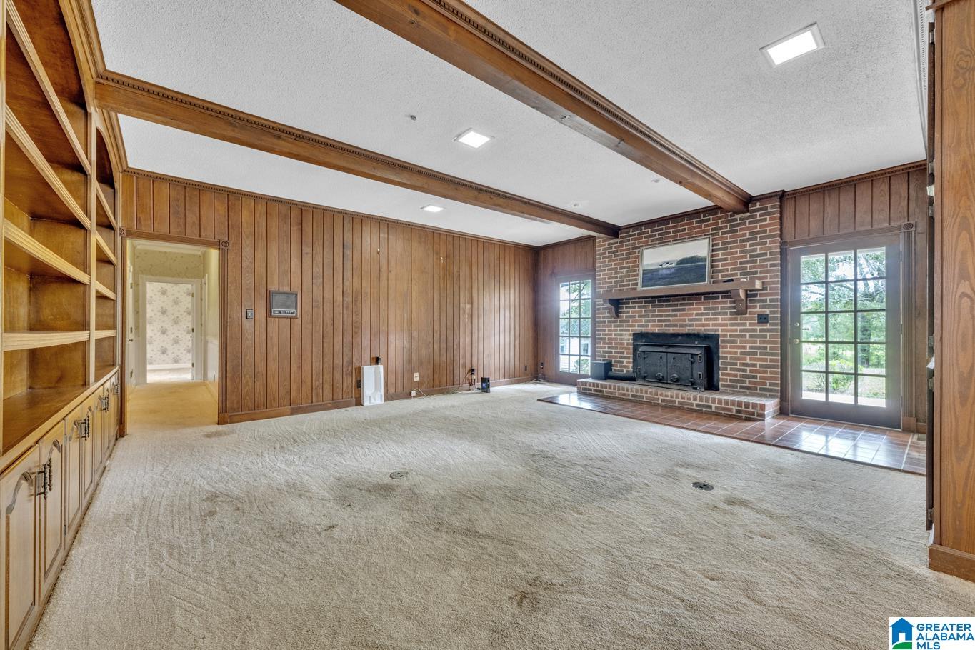 44 Nunnally Lake Road Ohatchee, AL 36271 - Photo 48 of 90
