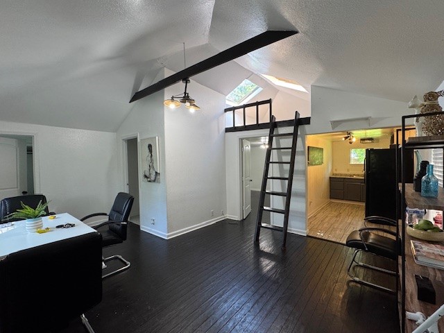 7338 Fauna Street Houston, TX 77061 - Photo 18 of 22
