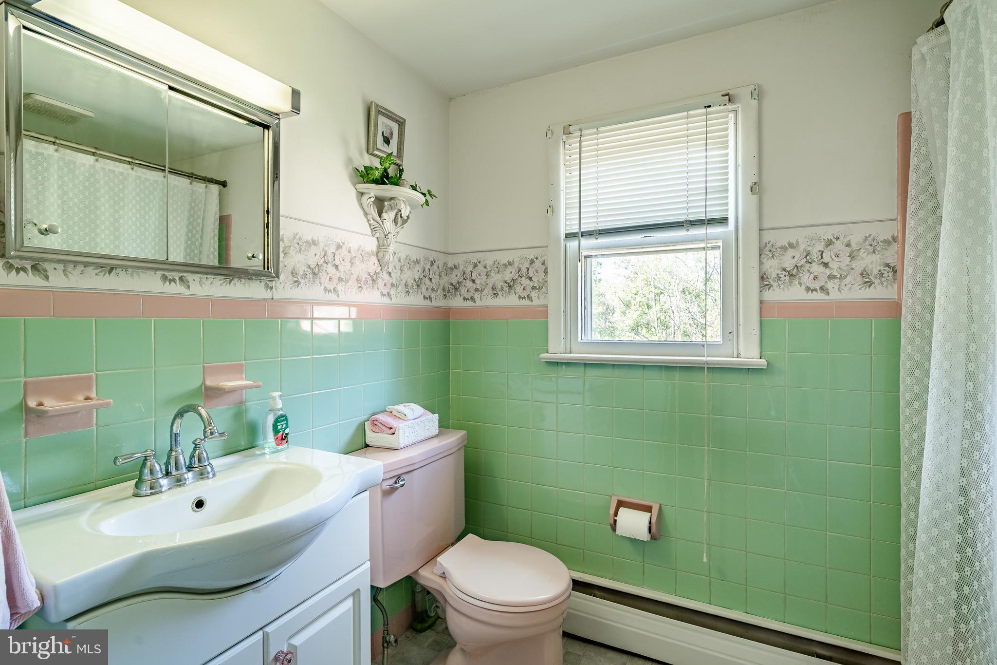 70 Prizer Road Phoenixville, PA 19460 - Photo 28 of 48 Gallery Image 28