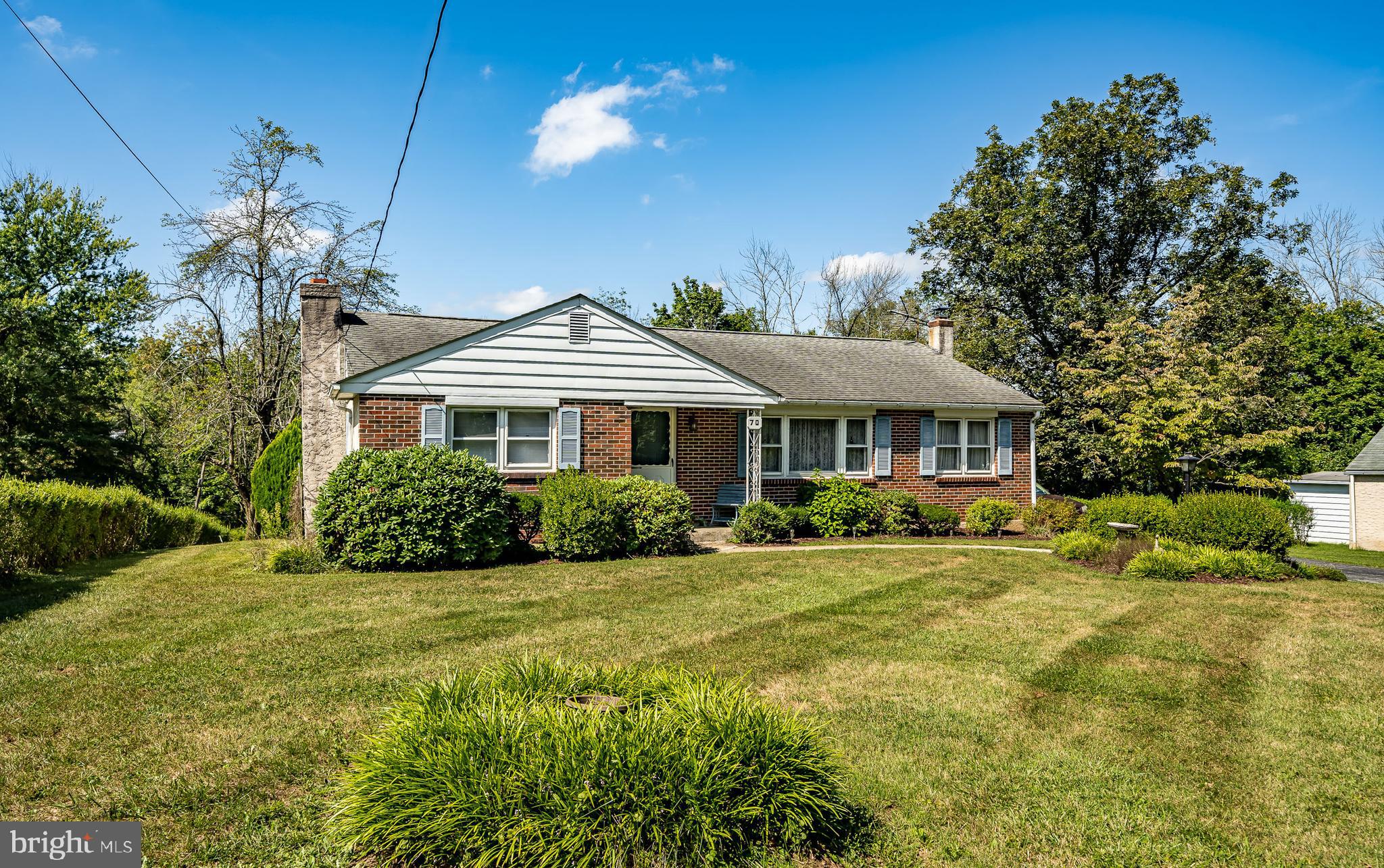 70 Prizer Road Phoenixville, PA 19460 - Photo 3 of 48 Gallery Image 3